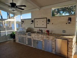 outdoor-kitchen-jacksonville-fl (2)