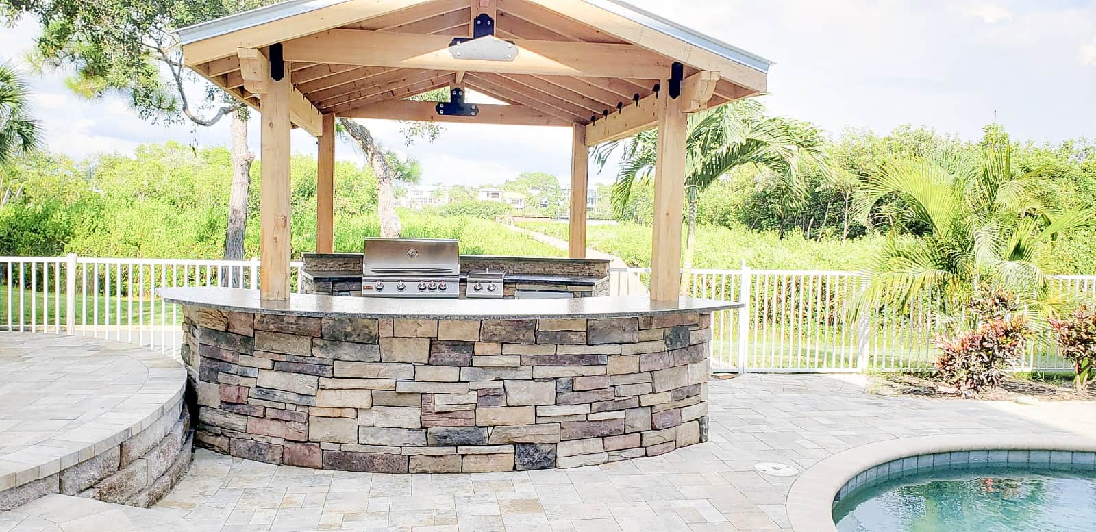 outdoor kitchens jacksonville fl        
        <figure class=