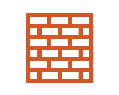 brick_icon
