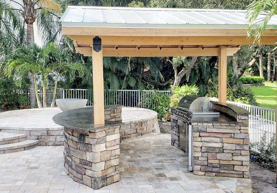 outdoor-kitchen-jacksonville-fl (51)